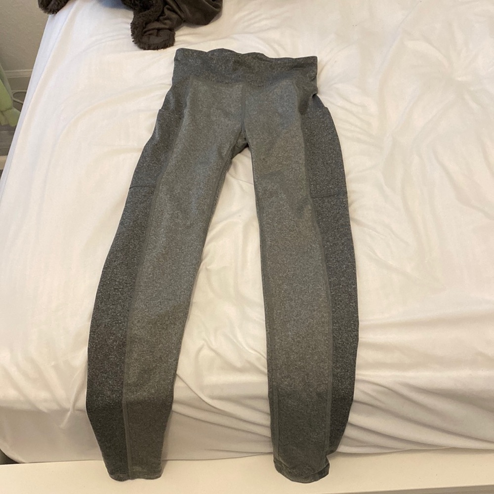 Aeropostale leggings